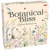 Tactic Botanical Bliss lautapeli