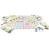 Tactic Botanical Bliss lautapeli