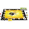 Tactic Challenge 2 žaidimas