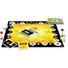 Tactic Challenge 2 žaidimas