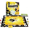 Tactic Challenge 2 žaidimas