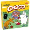 Tactic Choco Muumi -lastenpeli