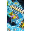 Kortų žaidimas „Tactic Hazzle“