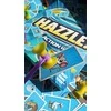 Kortų žaidimas „Tactic Hazzle“