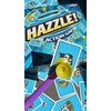 Kortų žaidimas „Tactic Hazzle“