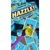 Kortų žaidimas „Tactic Hazzle“