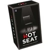 „Tactic Hot Seat“ vakarėlių žaidimas