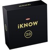 Tactic iKNOW 2.0 -peli