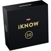 Tactic iKNOW 2.0 -peli