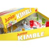 Tactic Taktika Taktika Junior Kimble -peli