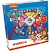 „Tactic Kimble“ grupinės paieškos stalo žaidimas