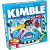 Tactic Kimble stalo žaidimas