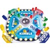 Tactic Kimble stalo žaidimas
