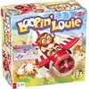 Tactic Taktika Taktika - Loopin Louie