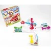 Tactic Taktika Taktika – Loopin Louie