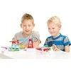 Tactic Taktika Taktika – Loopin Louie
