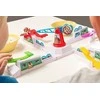 Tactic Taktika Taktika – Loopin Louie