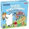 Tactic Muumi 3-in-1-peli