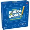 Tactic Piirrä ja Arvaa Original lautapeli