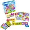 Tactic Peppa Pig - 3 viename užrašų knygelė (60480)
