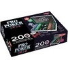 Tactic Pro Poker dėklas