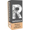 Tactic Rappakalja -lautapeli