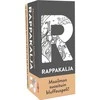 Tactic Rappakalja -lautapeli