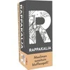 Tactic Rappakalja -lautapeli