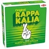 Tactic Rappakalja Original lautapeli