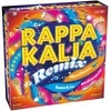 Tactic Rappakalja Remix lautapeli