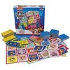 „Tactic PAW Patrol“ 3 viename: Memo, Lotto, Domino, 4 metai