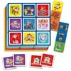 „Tactic PAW Patrol“ 3 viename: Memo, Lotto, Domino, 4 metai