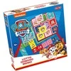 „Tactic PAW Patrol“ 3 viename: Memo, Lotto, Domino, 4 metai