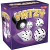 Tactic Taktikos kolekcija Classifique Yatzy