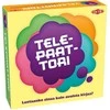 Tactic Telepaattori lautapeli