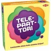 Tactic Telepaattori lautapeli