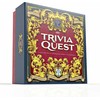 Tactic Trivia Quest -lautapeli