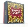 Tactic Trivia Quest -lautapeli