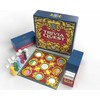 Tactic Trivia Quest -lautapeli