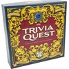 Tactic Trivia Quest -lautapeli