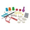 Tactic Taktika Magic tricks Top Magic XXL Magic Box