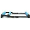 Garmin Tacx Antares