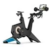 Garmin Tacx NeoBike Plus Smart -ergometri