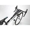 Garmin Tacx Sweat Rinkinys