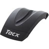 Tacx Skyliner priekinių ratų atrama