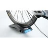 Tacx Skyliner priekinių ratų atrama