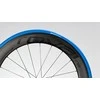 Tacx dviračio treniruoklio padanga Race 23-622 (700x23c)