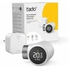 tado° išmanioji termostatinė galva X - Pradinis rinkinys
