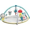 Taf Toys All Around Me Gym leikkimatto