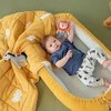 Taf Toys miuziklas liūtas Harry